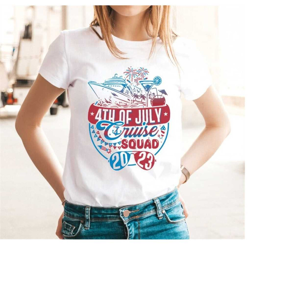 MR-6102023144957-4th-of-july-cruise-squad-2023-patriotic-american-shirt-image-1.jpg