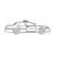 MR-6102023145117-police-car-outline-svg-police-car-svg-police-svg-police-image-1.jpg