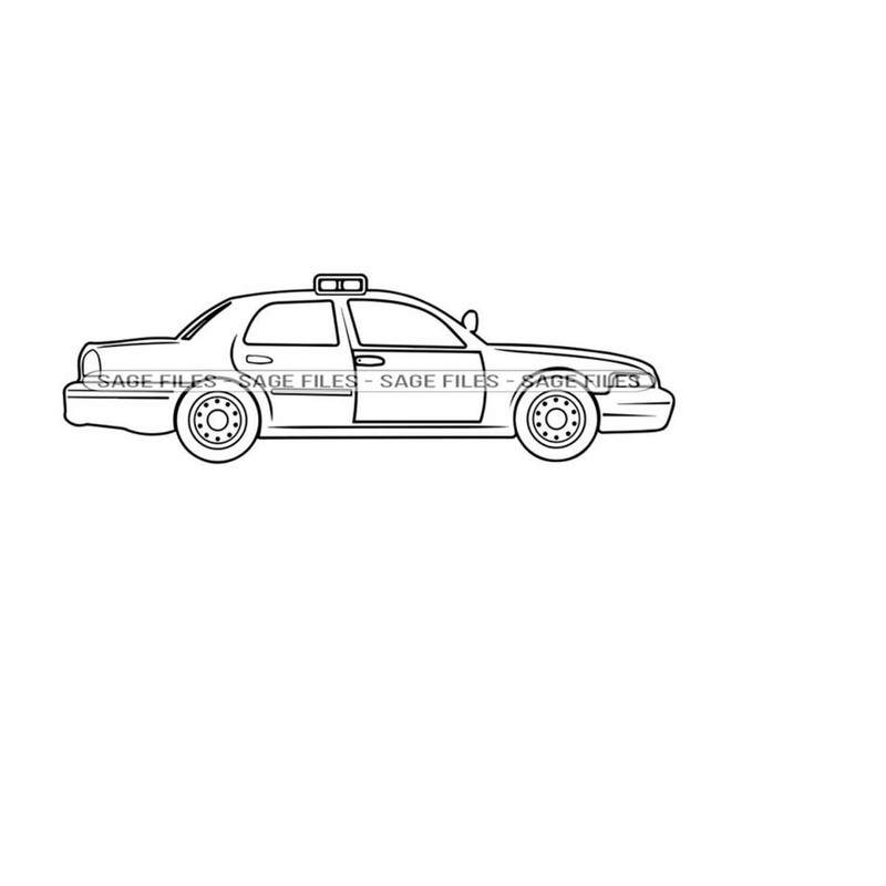 MR-6102023145117-police-car-outline-svg-police-car-svg-police-svg-police-image-1.jpg