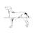 MR-6102023145147-pointer-dog-svg-pointer-dog-clipart-pointer-dog-files-for-image-1.jpg