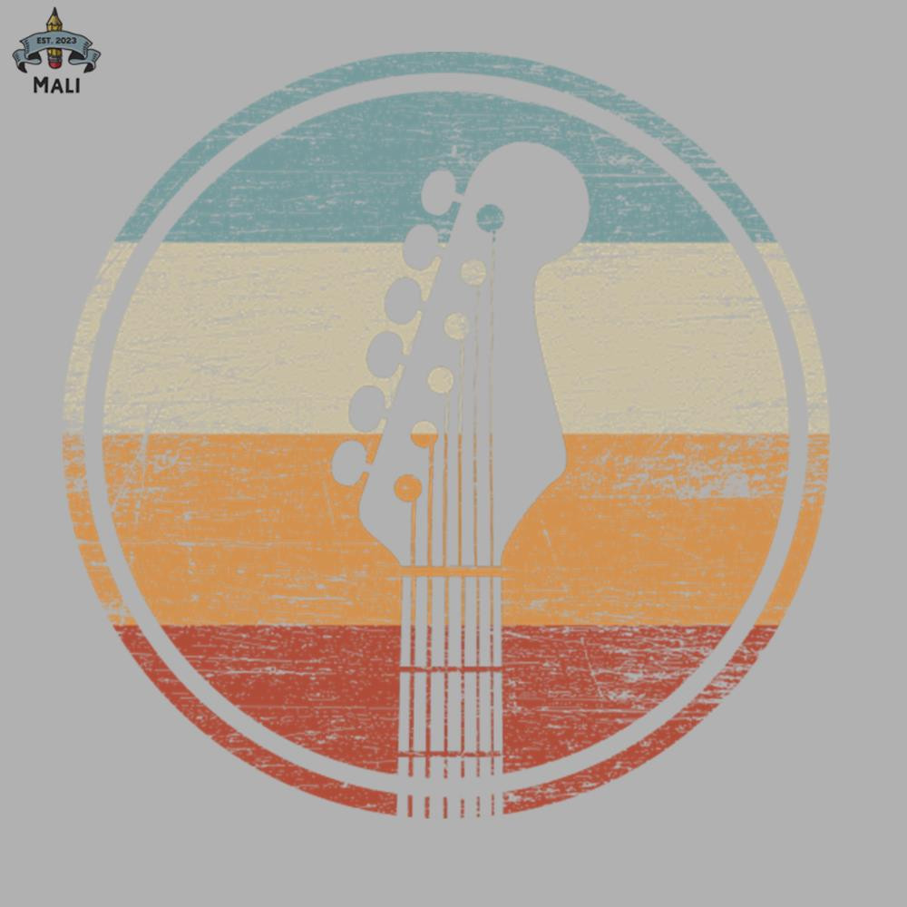 ML0607511-Retro Grunge Guitar Sublimation PNG Download.jpg
