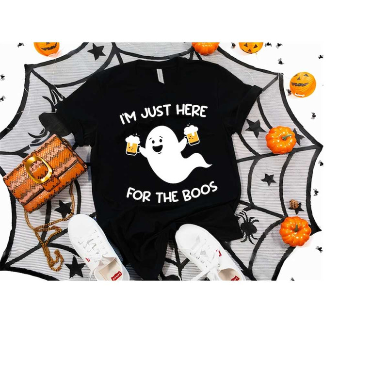 MR-6102023145157-im-just-here-for-the-boos-halloween-shirt-funny-image-1.jpg