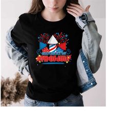 independence day 4th of july hand shirt, peace hand shirt, the usa flag shirt, 4th of july shirt,independence day shirt