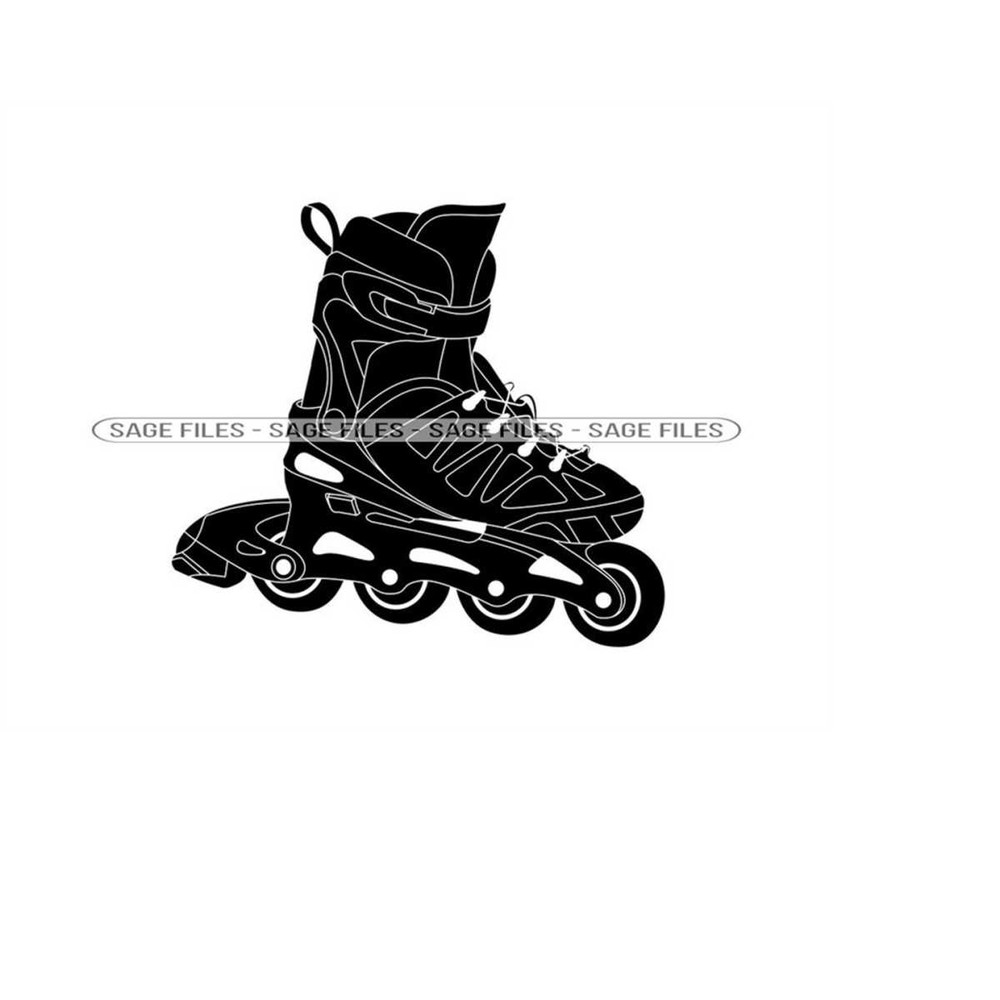 MR-6102023145247-inline-skates-3-svg-roller-blades-svg-roller-skating-svg-image-1.jpg
