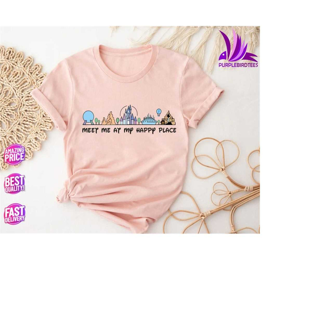 MR-6102023145252-disney-world-shirt-disneyland-shirt-meet-me-at-my-happy-image-1.jpg
