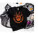 MR-610202314535-people-give-me-the-creeps-shirt-halloween-shirt-horror-image-1.jpg