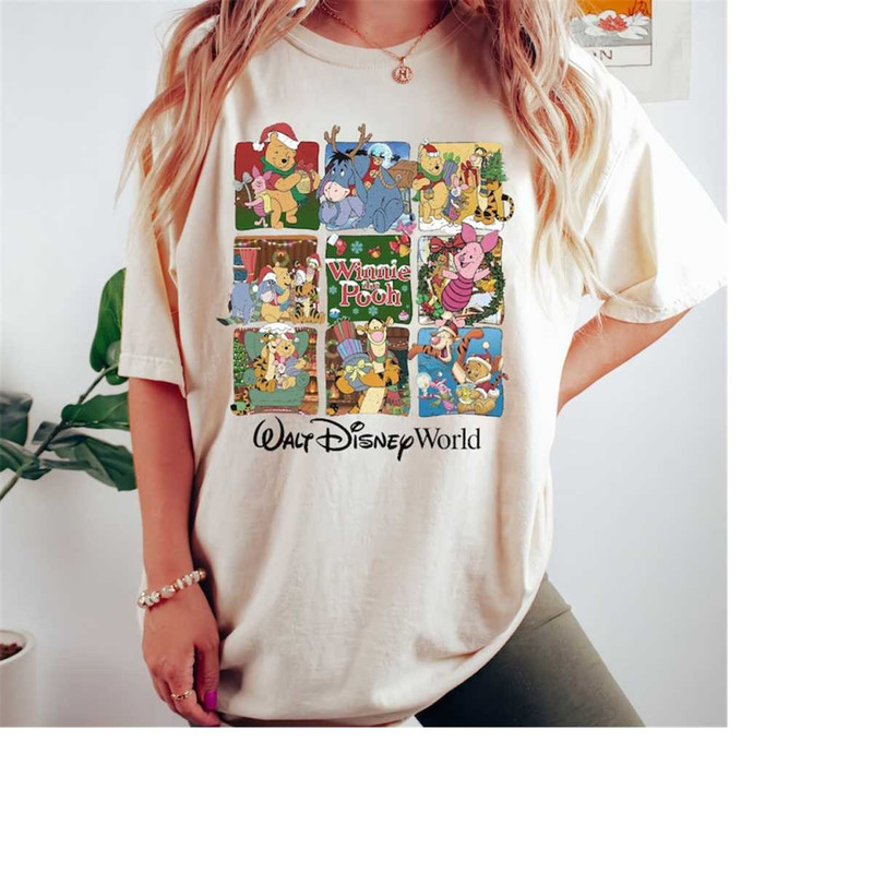 MR-6102023145314-vintage-winnie-the-pooh-christmas-shirt-xmas-pooh-friends-image-1.jpg