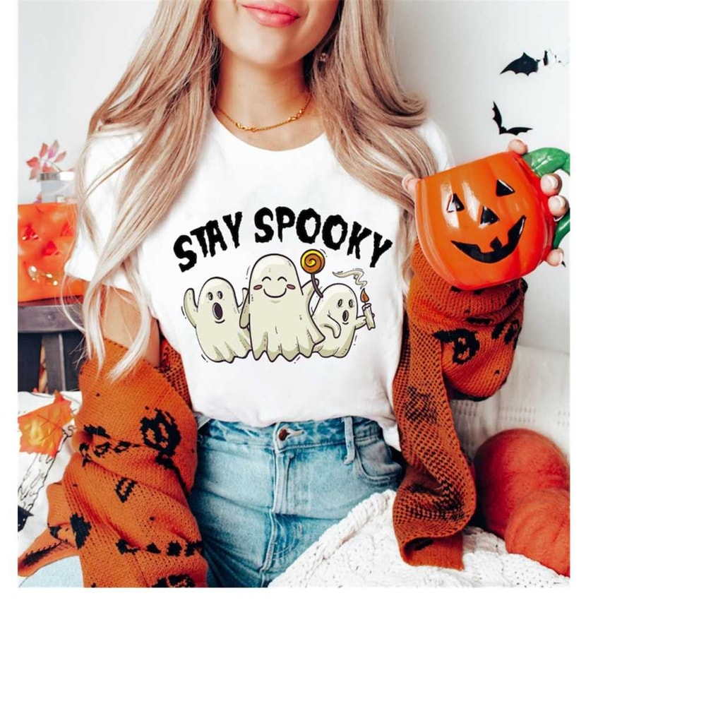MR-6102023145339-stay-spooky-shirt-halloween-shirt-stay-spooky-retro-image-1.jpg