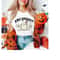 MR-6102023145339-stay-spooky-shirt-halloween-shirt-stay-spooky-retro-image-1.jpg