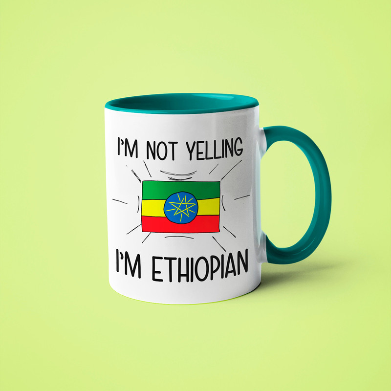 1 (112).jpg