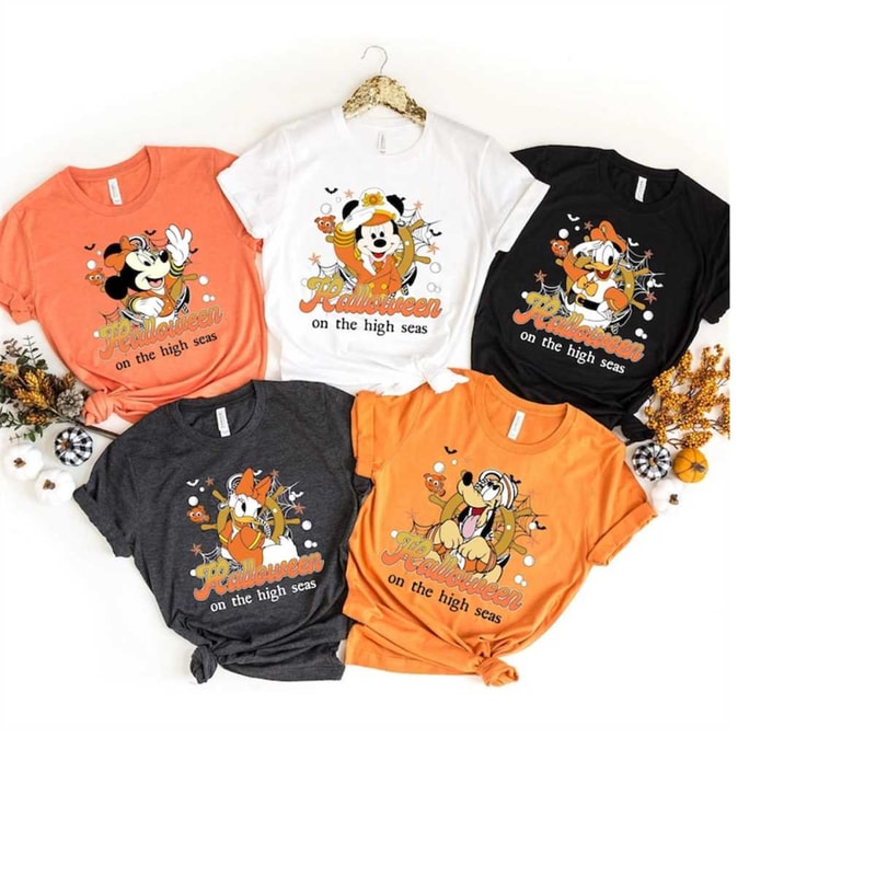 MR-6102023145424-vintage-disney-halloween-on-the-high-seas-shirt-mickey-and-image-1.jpg