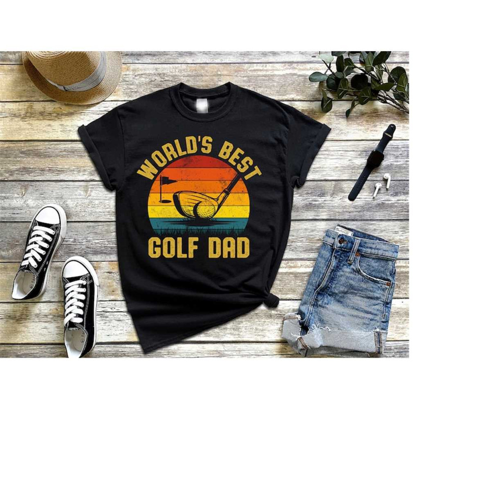 MR-6102023145424-worlds-best-golf-dad-shirt-gift-fathers-day-vintage-image-1.jpg