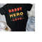 MR-6102023145458-fathers-day-shirt-gift-dad-shirt-daddy-hero-love-shirt-image-1.jpg
