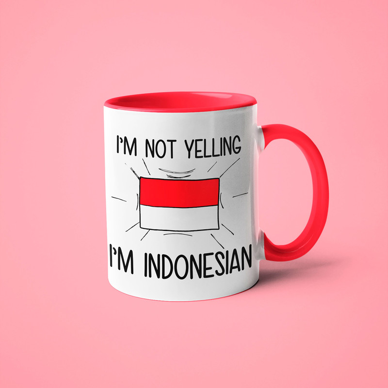 1 (125).jpg