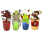 shrek png.png