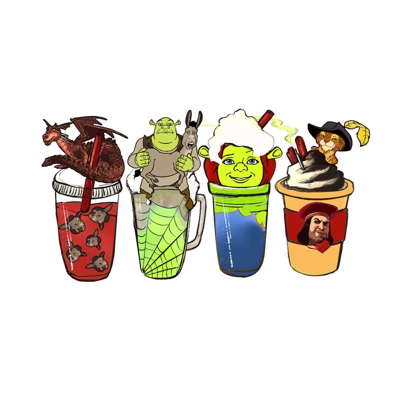 shrek png.png