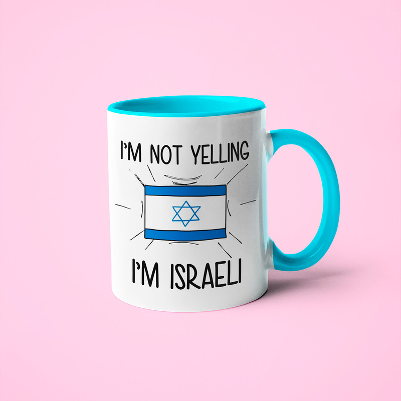 1 (127).jpg