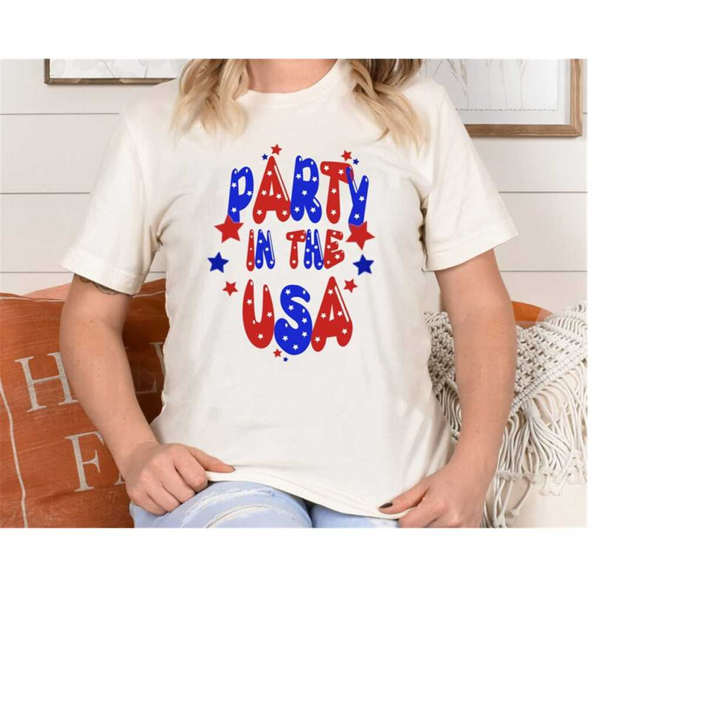 MR-610202314566-party-in-the-usa-shirt-4th-of-july-shirt-independence-day-image-1.jpg