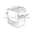 MR-6102023145735-printer-outline-3-svg-printer-svg-printing-svg-office-svg-image-1.jpg
