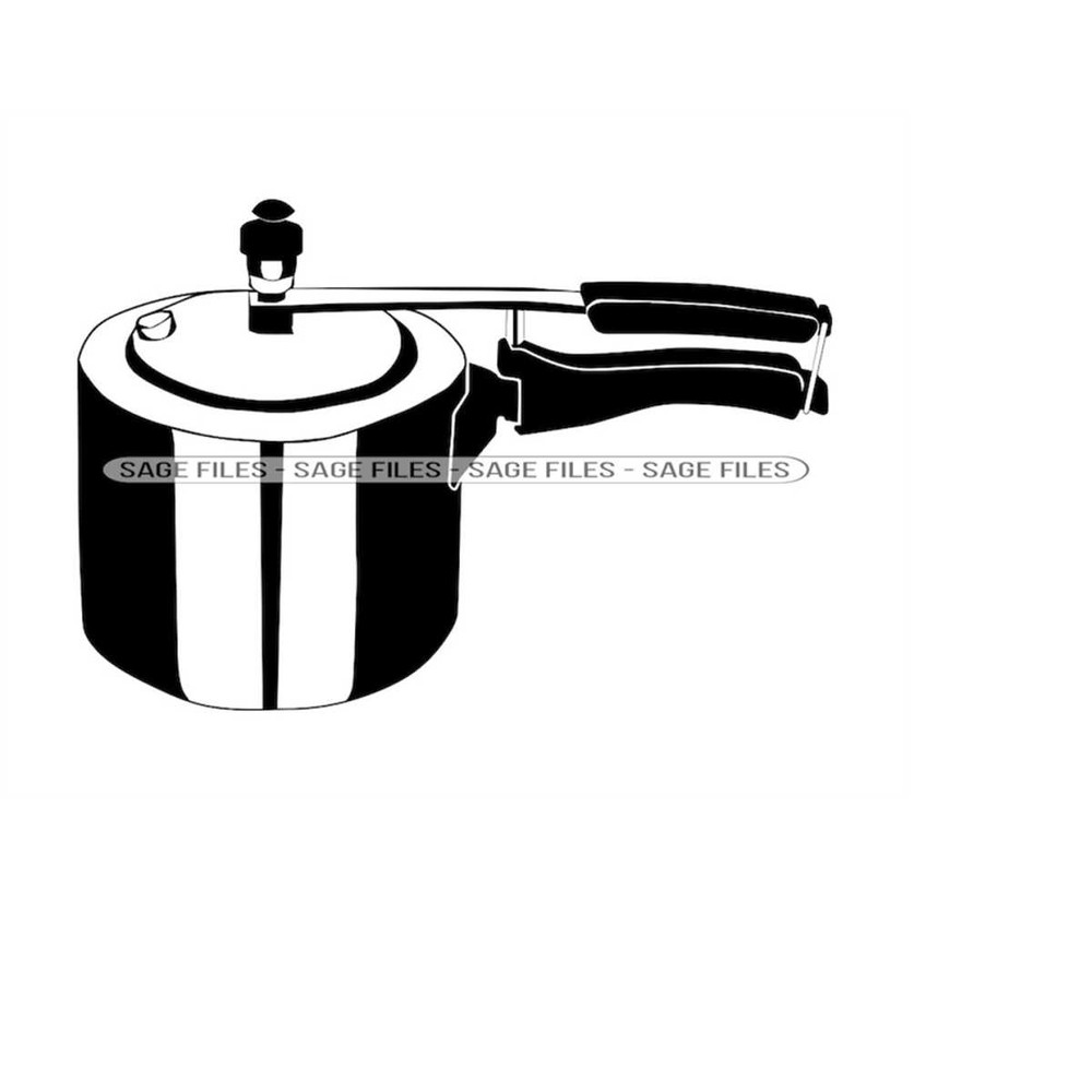 MR-610202314587-pressure-cooker-svg-kitchen-svg-pressure-cooker-clipart-image-1.jpg