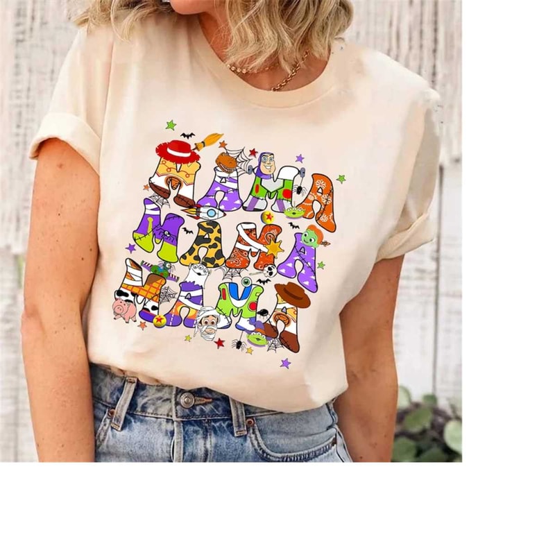 MR-6102023145831-custom-name-toy-story-halloween-comfort-shirt-toy-story-mama-image-1.jpg