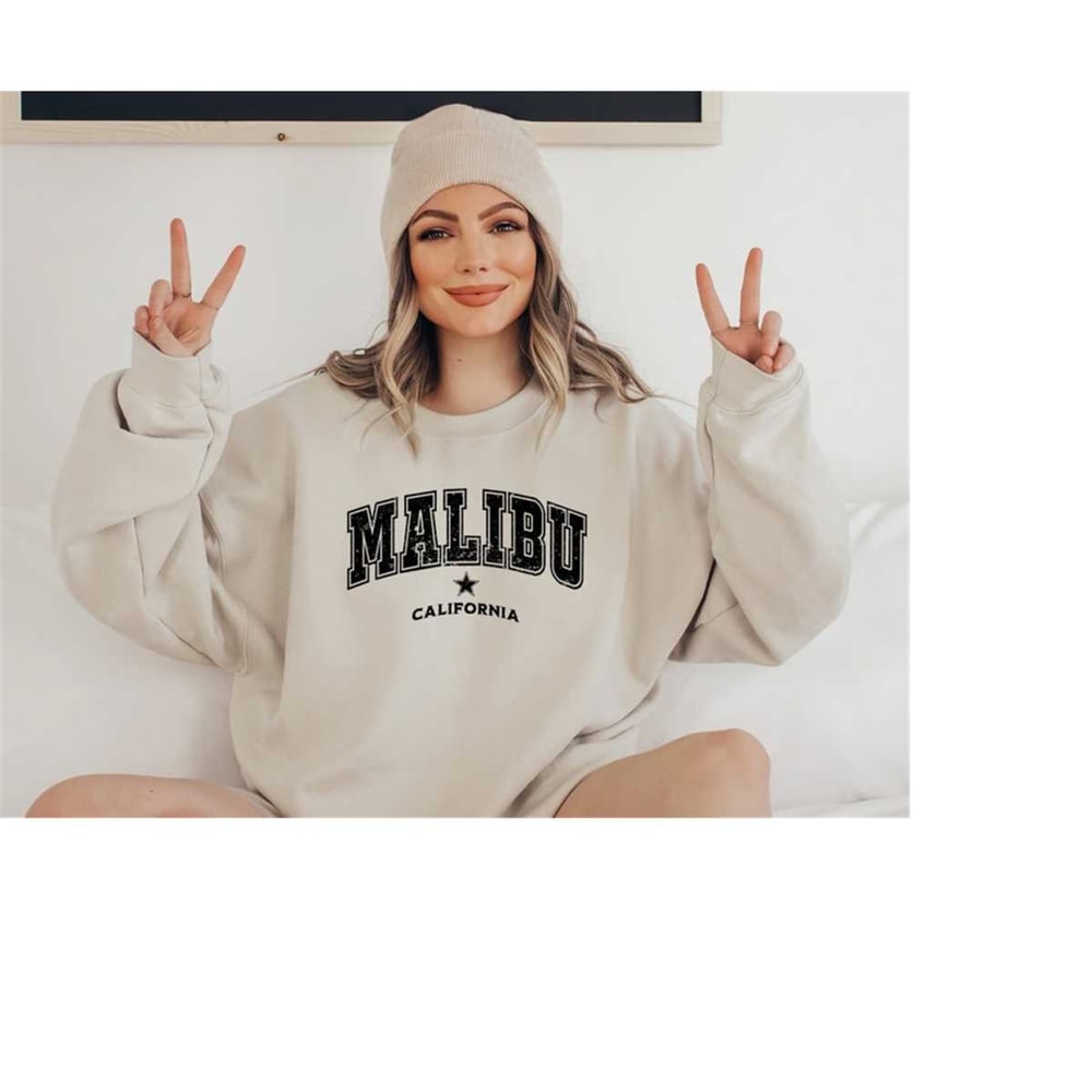 MR-6102023145937-malibu-sweatshirt-custom-city-shirt-souvenir-personalized-sand.jpg