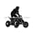 MR-6102023145952-atv-8-svg-atv-svg-4-wheeler-svg-atv-motocross-svg-atv-image-1.jpg