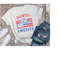 MR-610202315044-howdy-america-t-shirt-july-4th-western-shirts-fourth-of-image-1.jpg