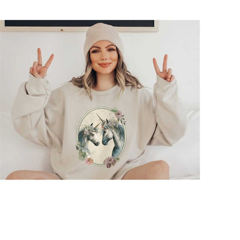 MR-610202315043-unicorn-sweatshirt-floral-cottagecore-shirt-mothers-day-sand.jpg
