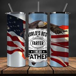 Father's Day Tumbler Png,Dad Gift Tumbler Wrap, Father's Day Tumbler Wrap 13