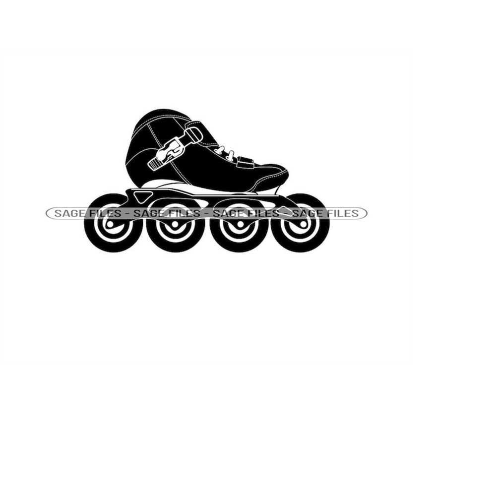 MR-610202315059-inline-skates-2-svg-roller-blades-svg-roller-skating-svg-image-1.jpg