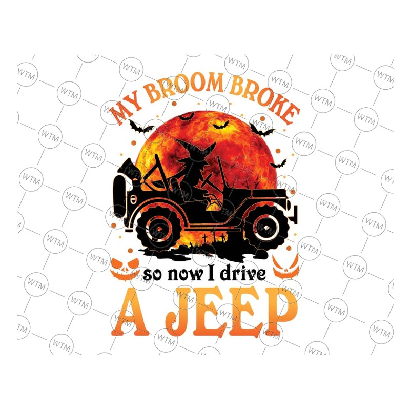 UNICORN WTM_CV_HLO3006 PNG.jpg