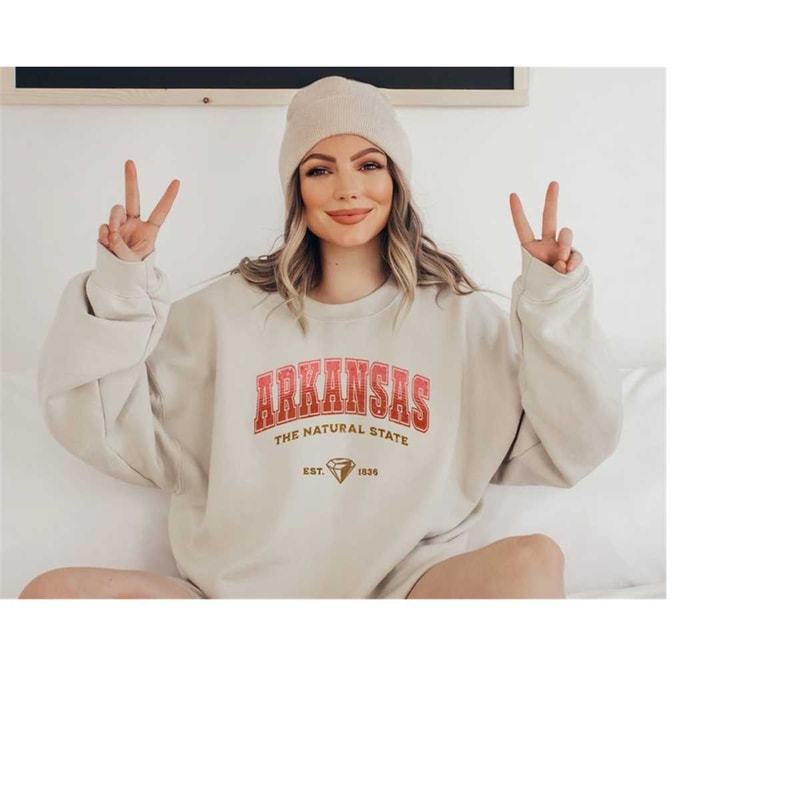 MR-610202315116-arkansas-sweatshirt-custom-city-shirt-souvenir-personalized-sand.jpg