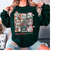 MR-610202315125-vintage-walt-disney-world-christmas-sweatshirt-retro-disney-image-1.jpg