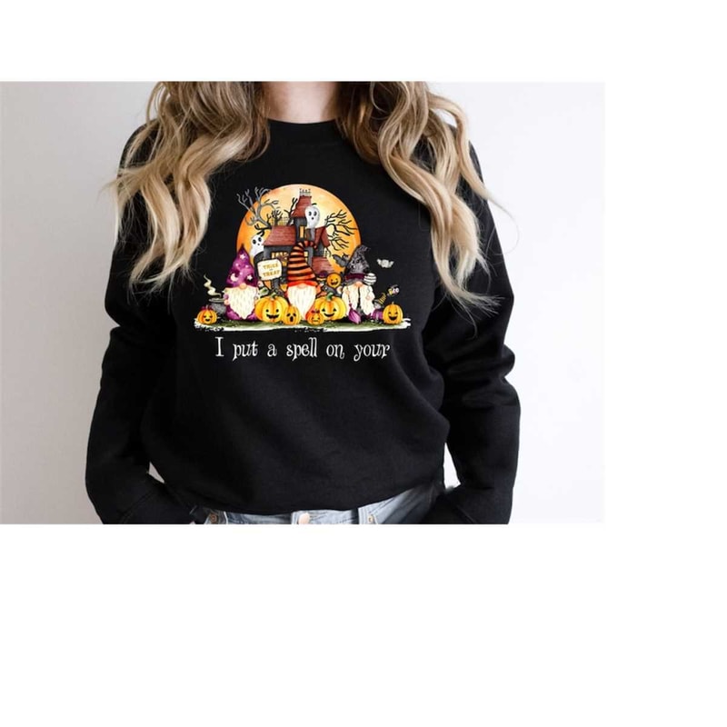 MR-610202315239-halloween-shirt-sweatshirt-i-put-a-sell-on-your-t-shirt-image-1.jpg