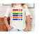 MR-610202315252-lgbtq-pride-shirt-celebrate-love-and-freedom-with-our-kiss-image-1.jpg