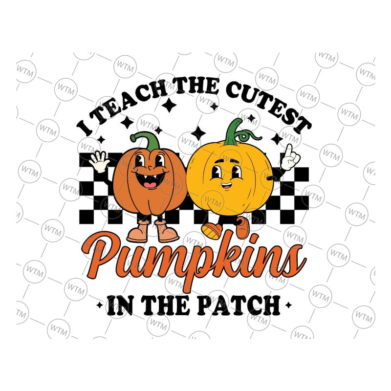 UNICORN WTM_CV_HLO3011.jpg