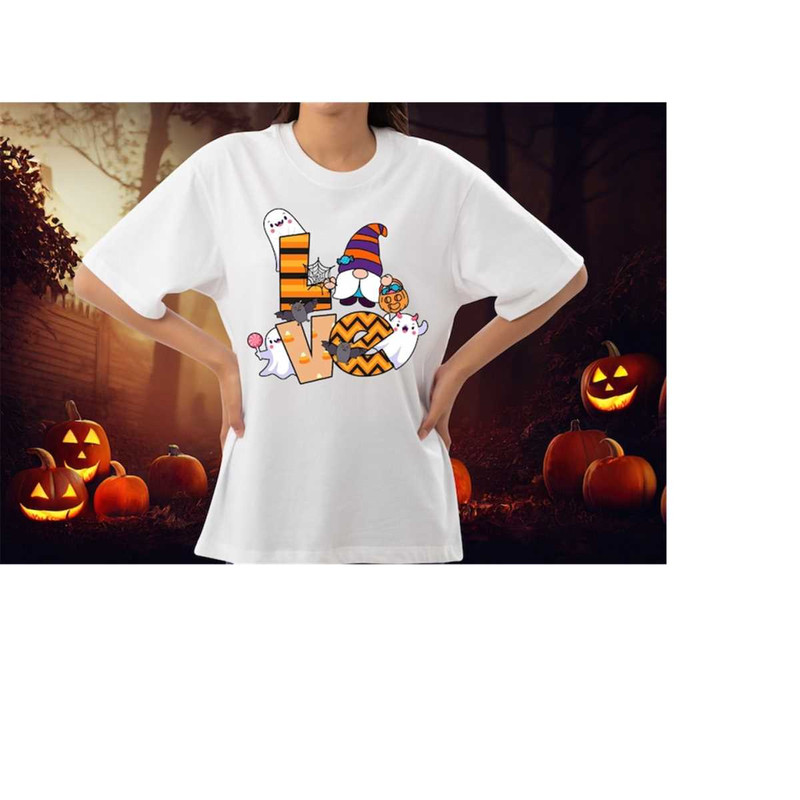 MR-610202315345-halloween-gnomes-t-shirt-halloween-funny-t-shirt-halloween-image-1.jpg