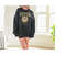 MR-61020231540-redwood-national-park-sweatshirt-retro-california-shirt-boho-black.jpg