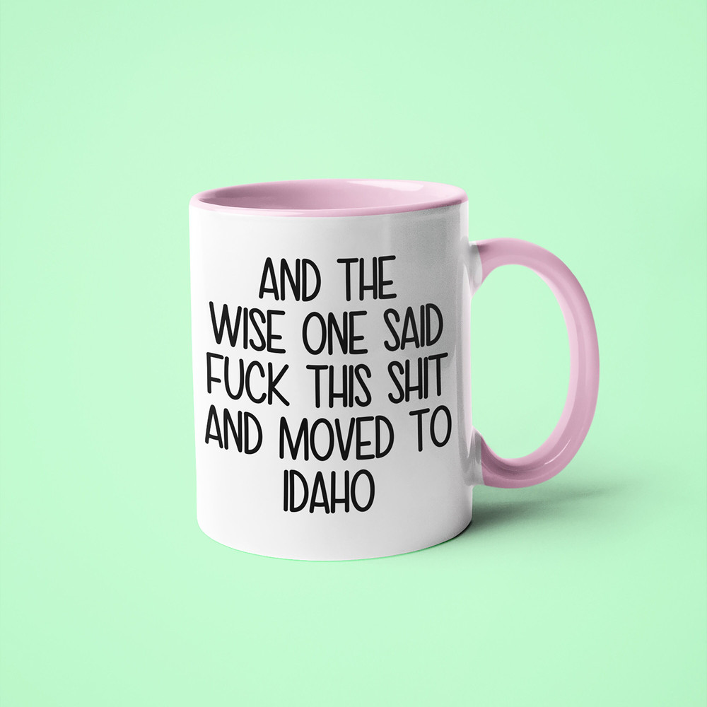1 (200).jpg