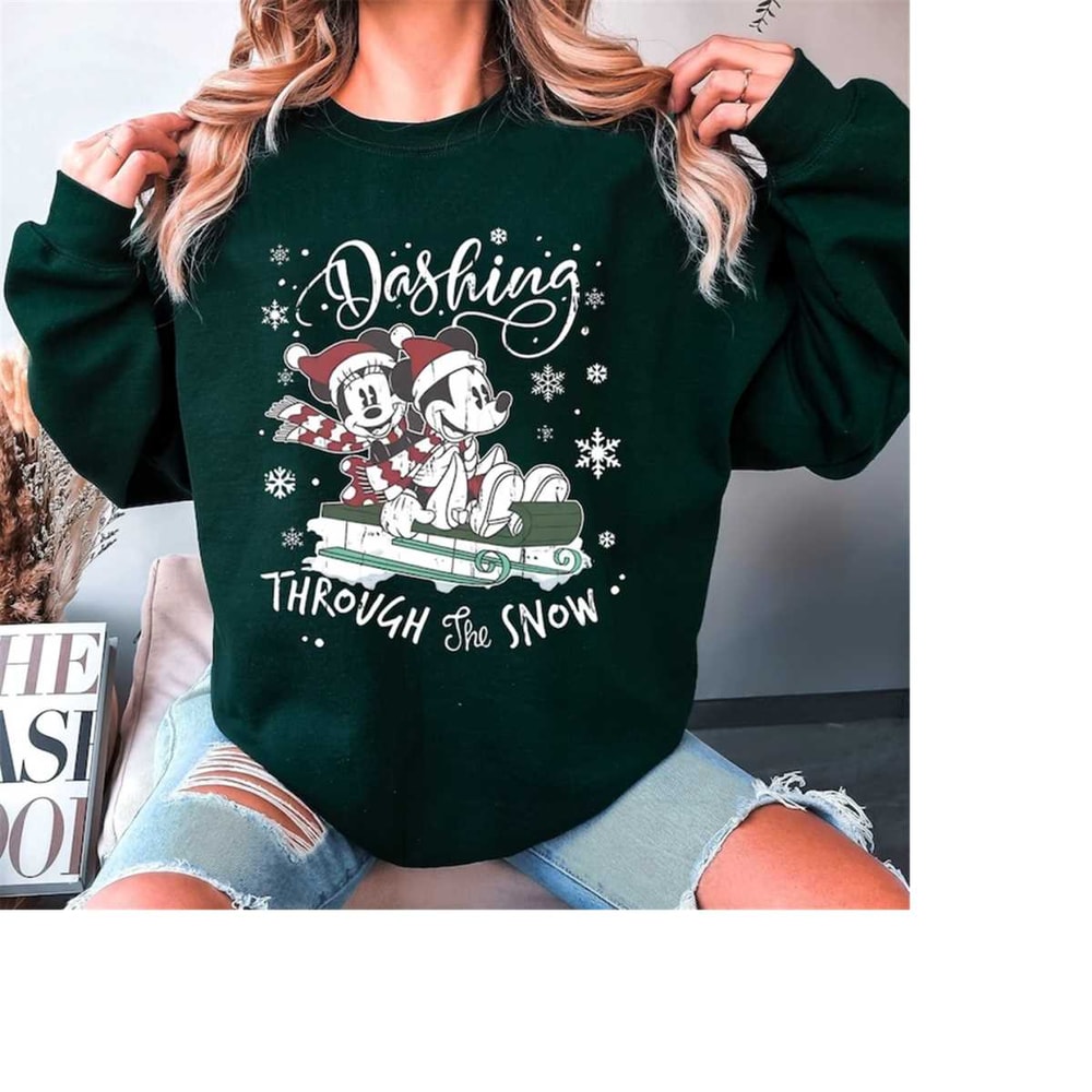 MR-610202315420-dashing-through-the-snow-mickey-minnie-christmas-sweatshirt-image-1.jpg