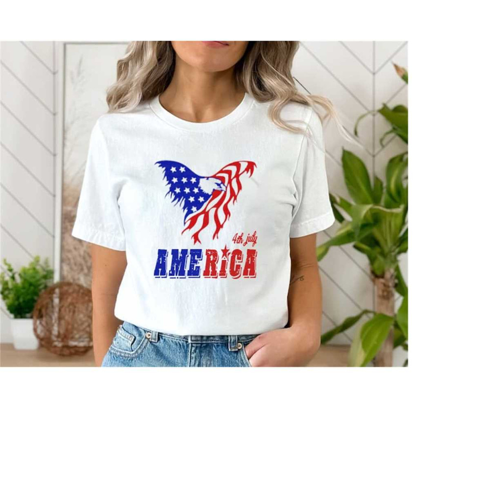 MR-610202315432-eagle-american-4th-of-july-shirt-america-tee-america-shirt-image-1.jpg
