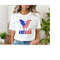 MR-610202315432-eagle-american-4th-of-july-shirt-america-tee-america-shirt-image-1.jpg