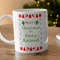 Funny Home Alone movie saying coffee mug stating,Merry Christmas Ya Filthy Animal - 2.jpg