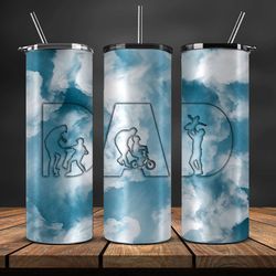 Father's Day Tumbler Png,Dad Gift Tumbler Wrap, Father's Day Tumbler Wrap 70