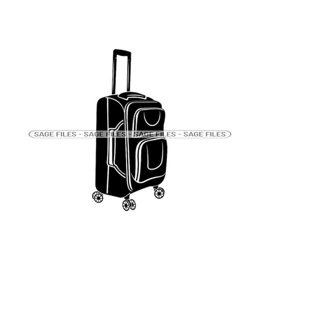 MR-61020231550-luggage-4-svg-suitcase-svg-vacation-travel-luggage-image-1.jpg