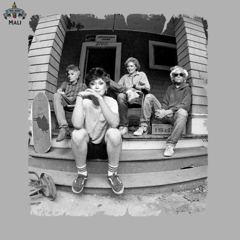 ML0607523-REFRESHMENT CENTER GOLDEN GIRLS Sublimation PNG Download.jpg