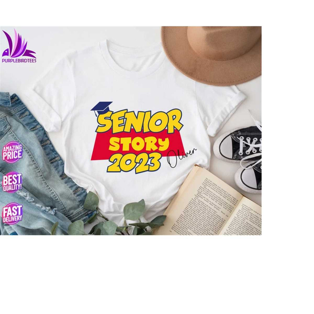 MR-61020231554-senior-story-2023-graduation-story-toy-story-grad-shirt-image-1.jpg