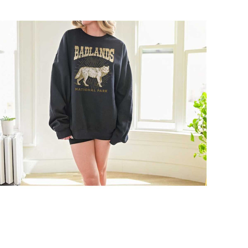 MR-610202315511-badlands-national-park-sweatshirt-retro-south-dakota-shirt-black.jpg