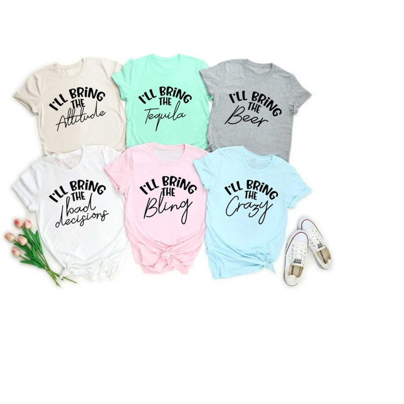 MR-610202315542-bachelorette-party-shirt-ill-bring-shirts-latino-image-1.jpg